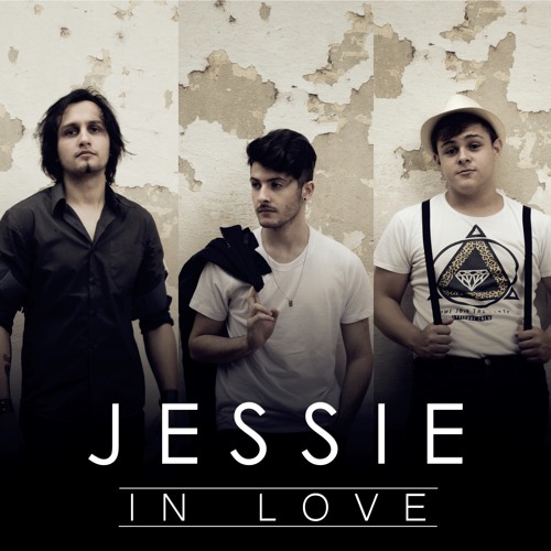 Descargar Jessie In Love – All I've Done MP3 Gratis 