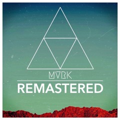 MVRK - REMASTERED PACK - FREE DOWNLOAD