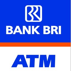 selamat datang di ATM BRI - GitarKu