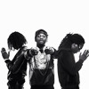 Migos - Freak No More (DJ J Heat Remix)