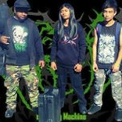 Torture  Bleeding(Demo)