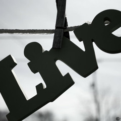 M4C - Living Life(No Type Freestyle)FreeDownload