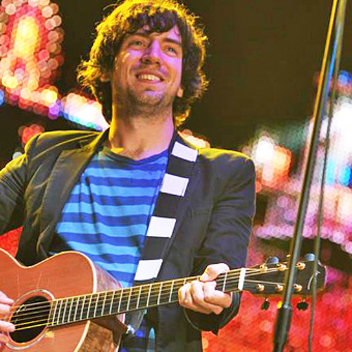 gary lightbody halo