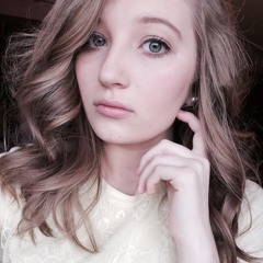 Love Me Like You Do (cover)