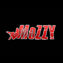 Mozzy Set Trippin