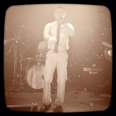 วันที่หัวใจเคลื่อนไหว - ROOF Feat. 5-Stack