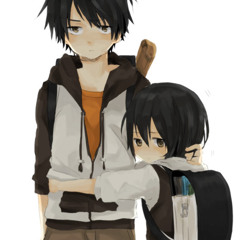 Brothers