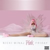 Nicki Minaj Dear Old Nicki Instrumental With Backing Vocals Mp3