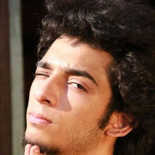 دوشه | عيش Dawsha |3ee4