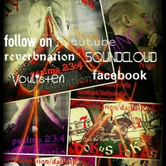 Final Call by dat boi rollo at Houston texas