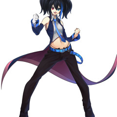 Trying out Yokune Ruko Male Kire with different style of my tuning?