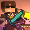 Descargar video: SkyDoesMinecraft - New World (Minecraft Parody of Coldplay's Paradise)