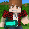 Bajancanadian Bajan Canadian Song Minecraft Parody Of Imagine Dragons Radioactive Mp3