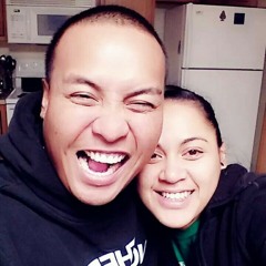 Moterkeklau(Neil Fisher)