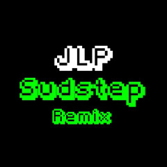 The Final Fight By JLP (Sudstep Remix)