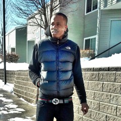 YoLaCocaine- (Official Single) Dey Call Me