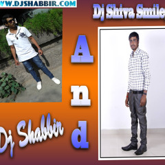 05- Bhoomi Ki Pachani (Gm Bass Mix) - Dj Shabbir And Dj Shiva Smiley