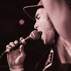 "Too Many Angels" Jackson Browne Cover