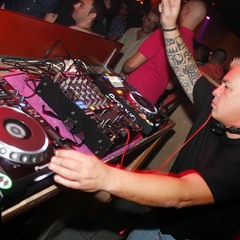 NEW YEAR'S EVE 2015 MONTPELLIER