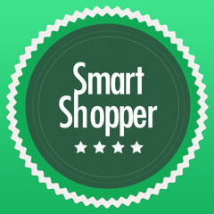 SmartShopper on Melody.fm