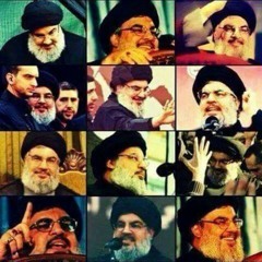 أنتَ الحُـبّ _ المنشد محمد فاضل