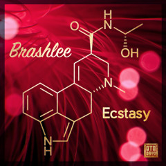 Brashlee - Ecstasy