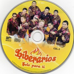 Machaca