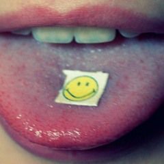 Hardcoreee