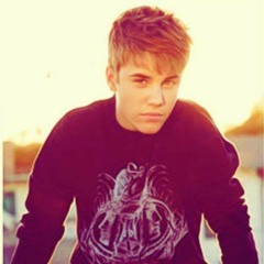 All About That Bass Justin