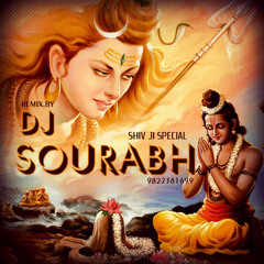 Rahul dj