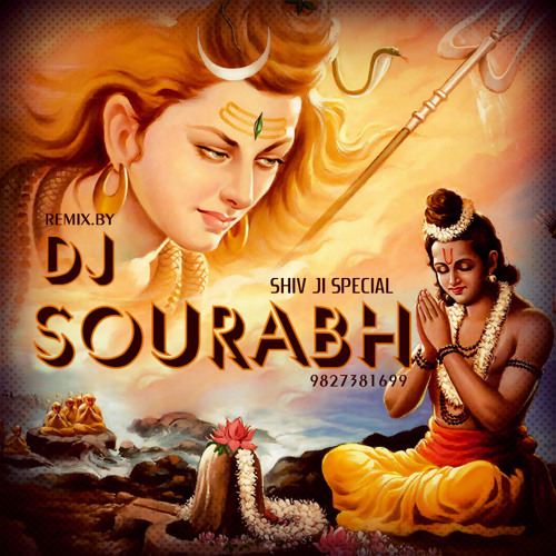 satyam shivam sundarum  remix