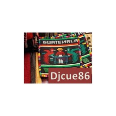 DjCue86 Marimba Orquesta Mix Pt. 2