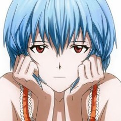 Evangelion 8bit intro