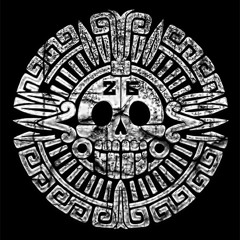 TRIPPALOT  FT HEMAFIA, DON TKT, WEMP, TUREK Y EL GANSTER