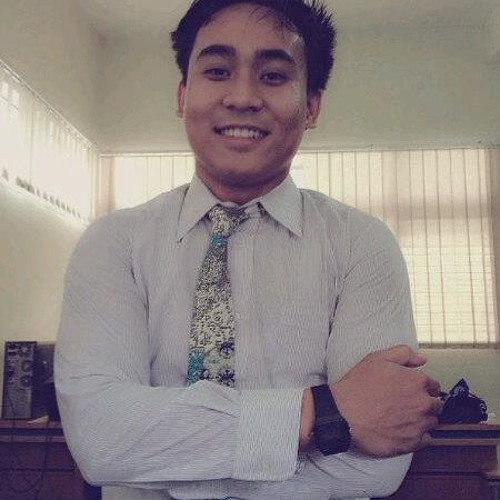 Asmara Nusantara