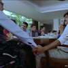 Attarintiki Daredi -Nandas Family Intro BGM