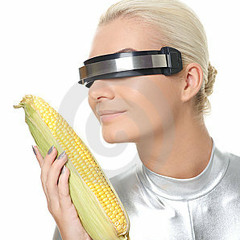 Envision Your Ultimate Sense of Self