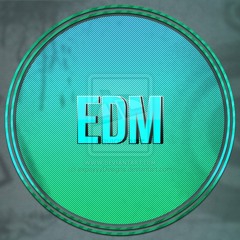 Unison - Reality (My Channel In Description)