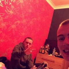 mc jamo b2b chrissy o yous know