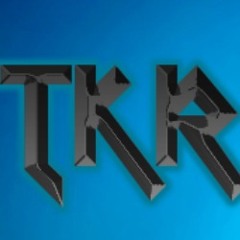 [Drumstep] - Tristam & Braken - Flight [Monstercat Release]