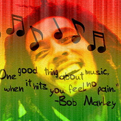 No Woman No Cry (Bob's 70th Tribute)