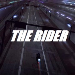 The Rider