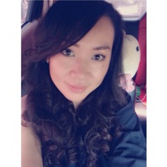 Gypsy Shakira ( cover)