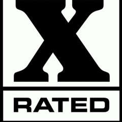 YanG - X-rated /dejloaf -You me and Hennessey