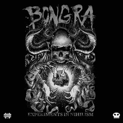 Bong-Ra - Reef Teef (Preview)