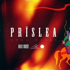 Omul Mihai - Prislea