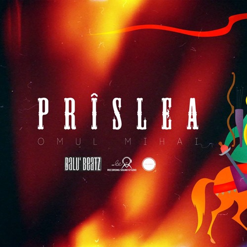 Omul Mihai - Prislea