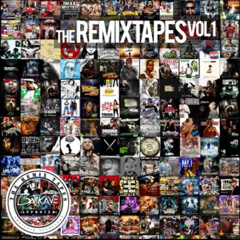 Mike Eddie, Dubble - O-Beez & Sonny Bo - Do It Again