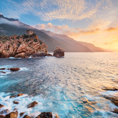 Sun Dimension - Fly Me Away