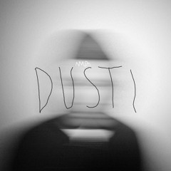 Rosswell New Mexxxico